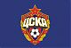cska