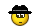 хай (hi)